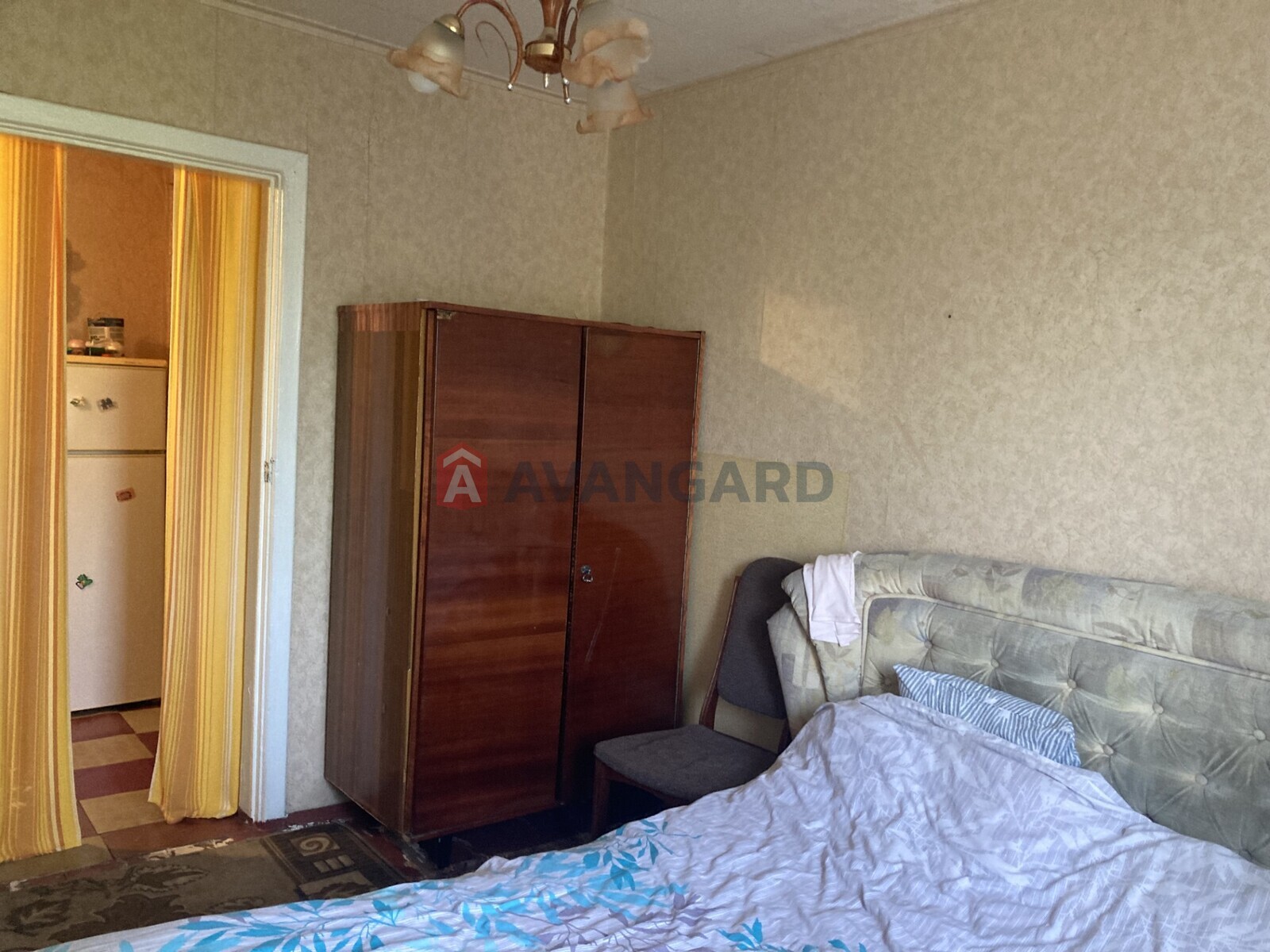 2 . , 46/-/6 . ., 5/5   1