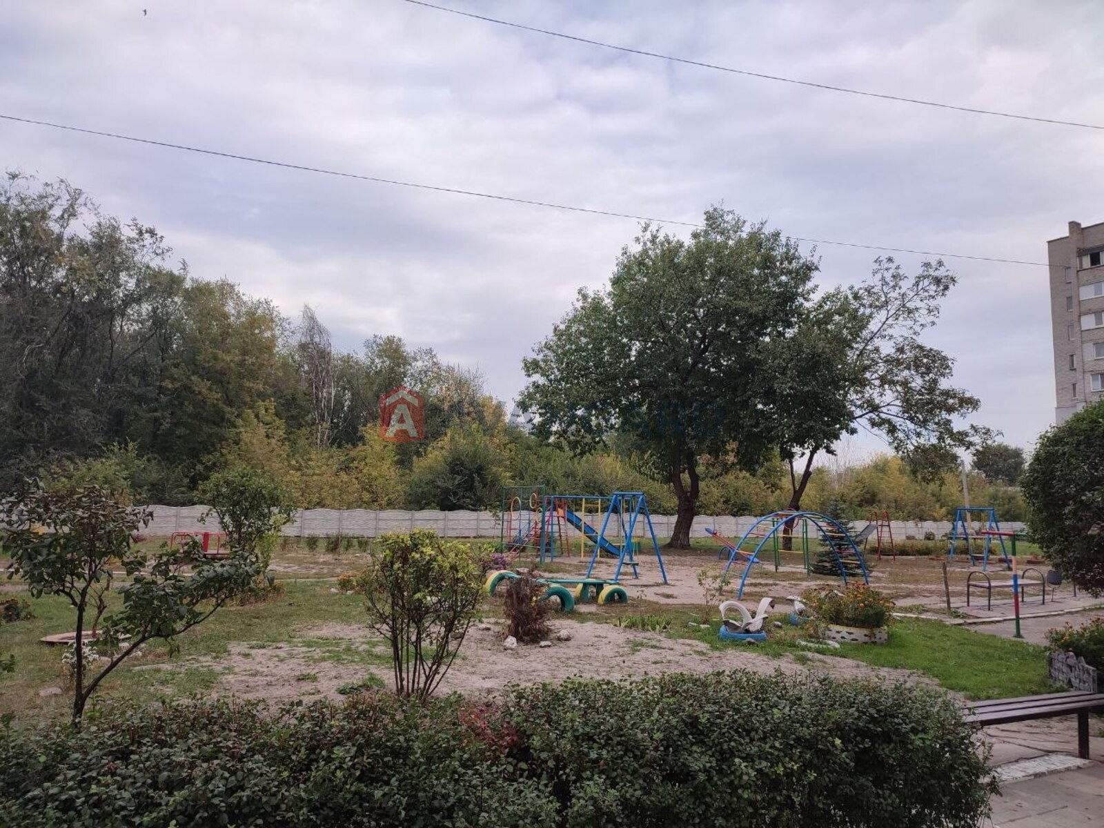 3 ��. ��������, 68/-/9 ��. �., 6/9 ������ ���� 12