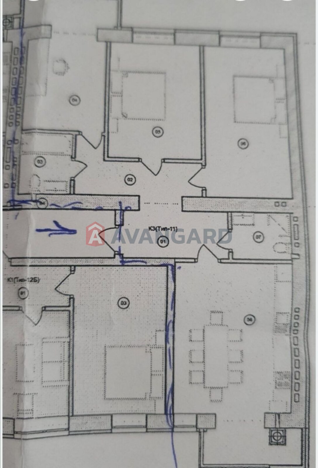 3 ��. ��������, 91.4/45/25 ��. �., 4/10 ������ ���� 12