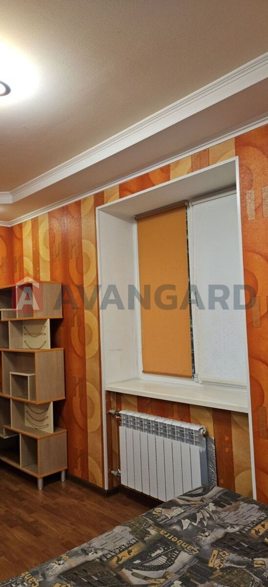 2 кім. квартира, 46/32/6 кв. м., 1/2 поверх фото 9 2 кім. квартира, 46/32/6 кв. м., 1/2 поверх фото 9