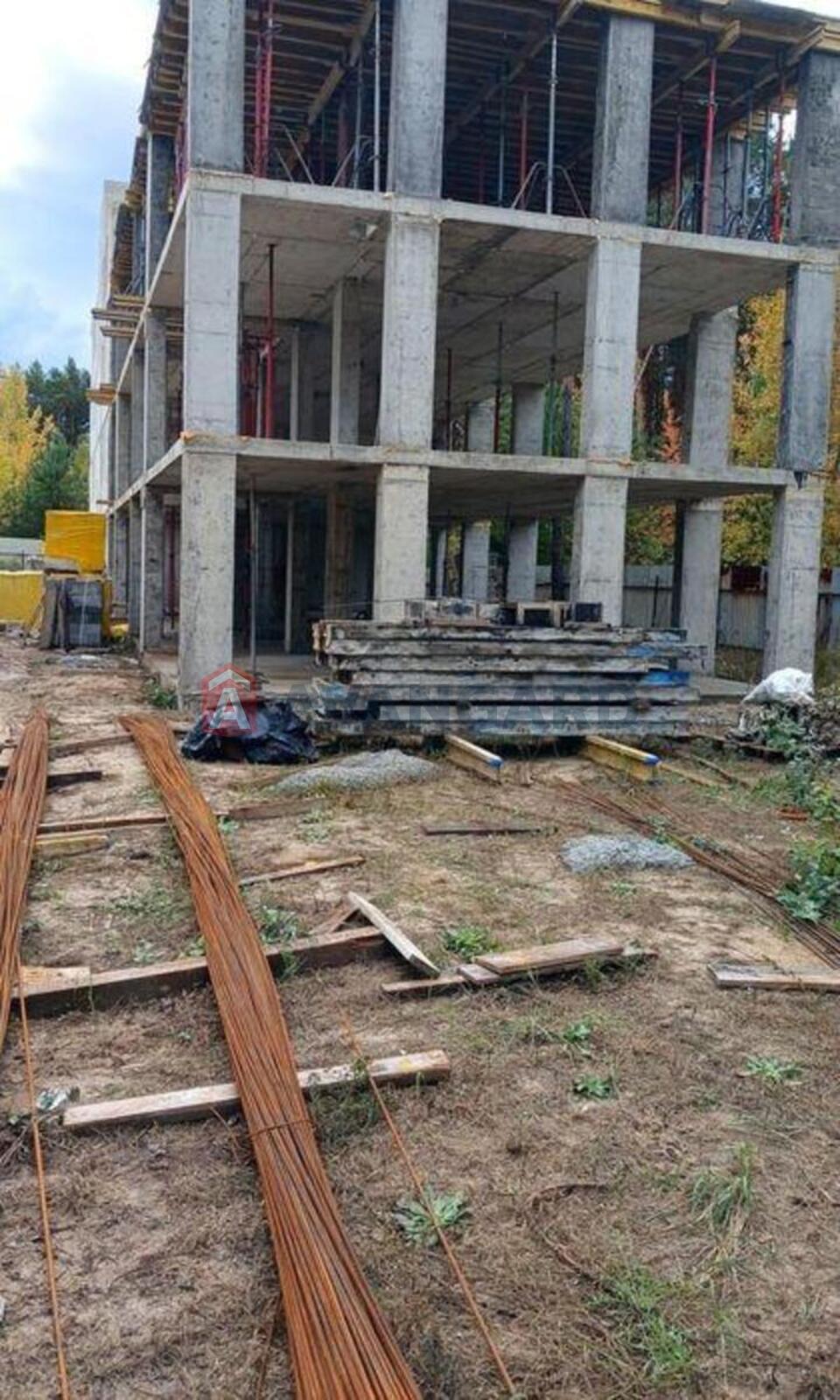 1 ��. ��������, 25/-/5 ��. �., 3/4 ������ ���� 7