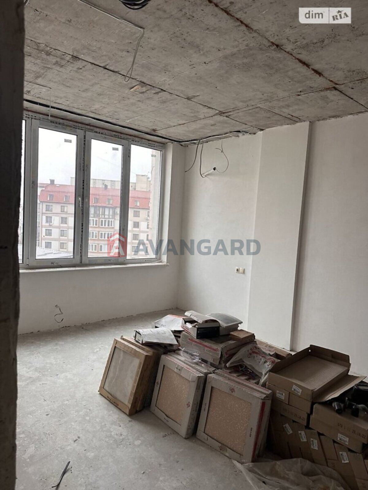 1 ��. ��������, 54/27/10 ��. �., 7/11 ������ ���� 6