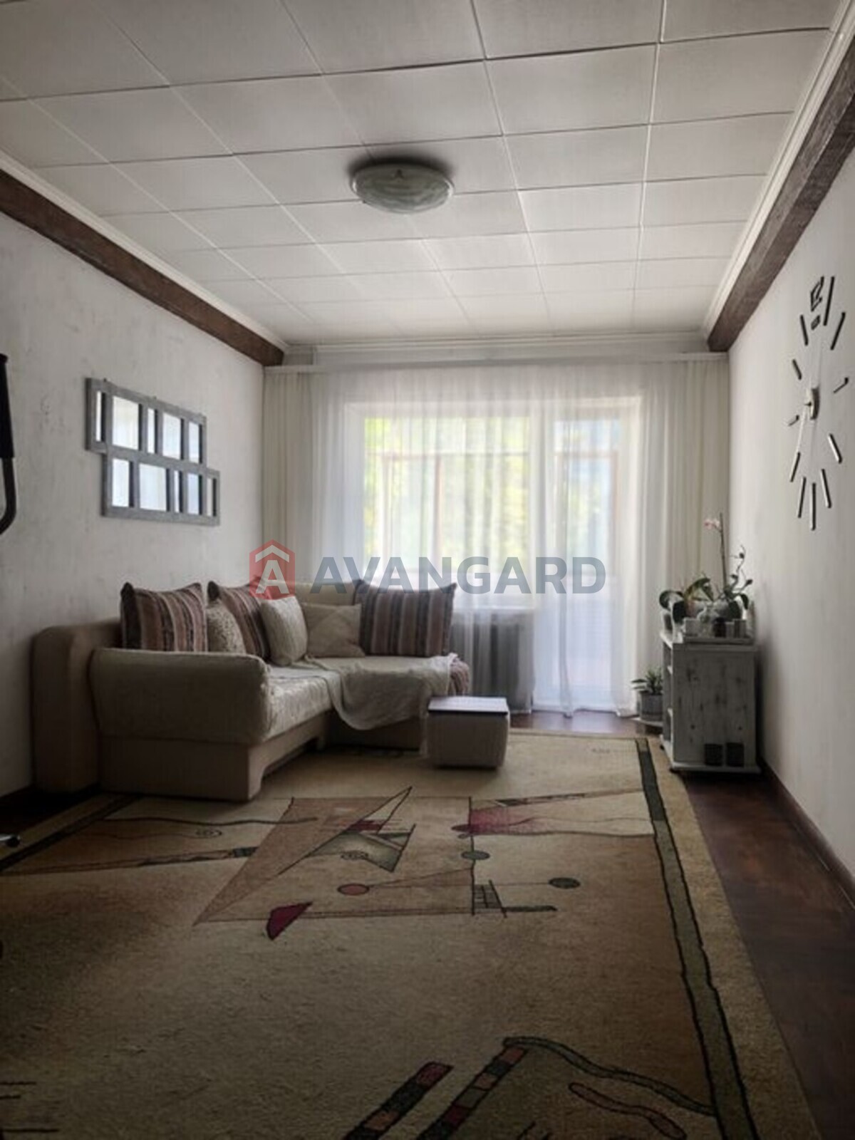 3 . , 68/-/7 . ., 3/9   1