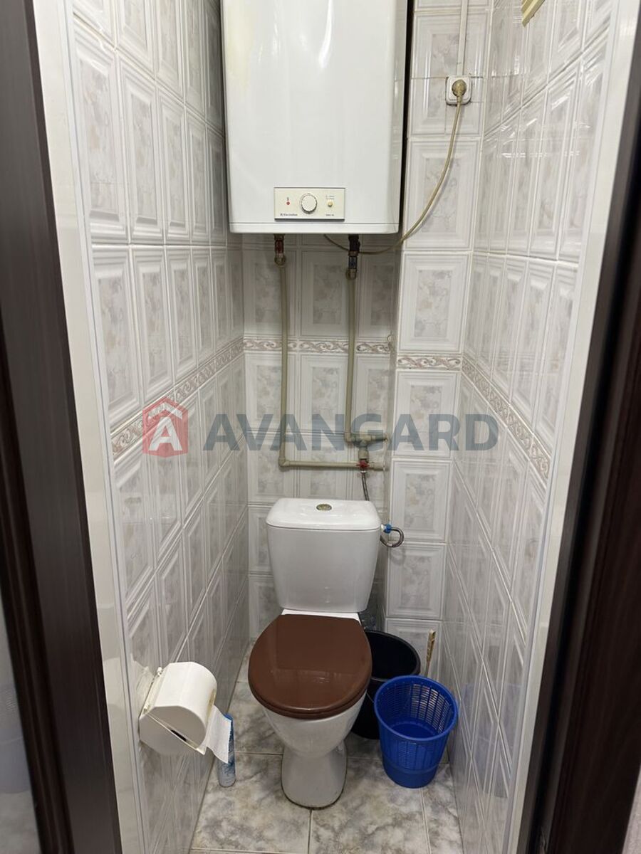 3 ��. ��������, 54/-/7 ��. �., 3/5 ������ ���� 12