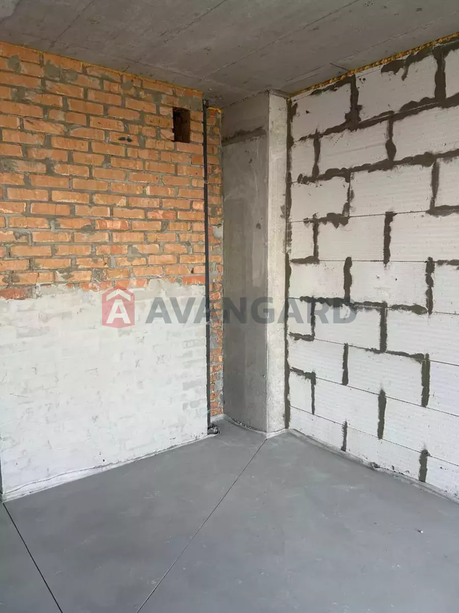 1 ��. ��������, 34/-/15 ��. �., 2/24 ������ ���� 4