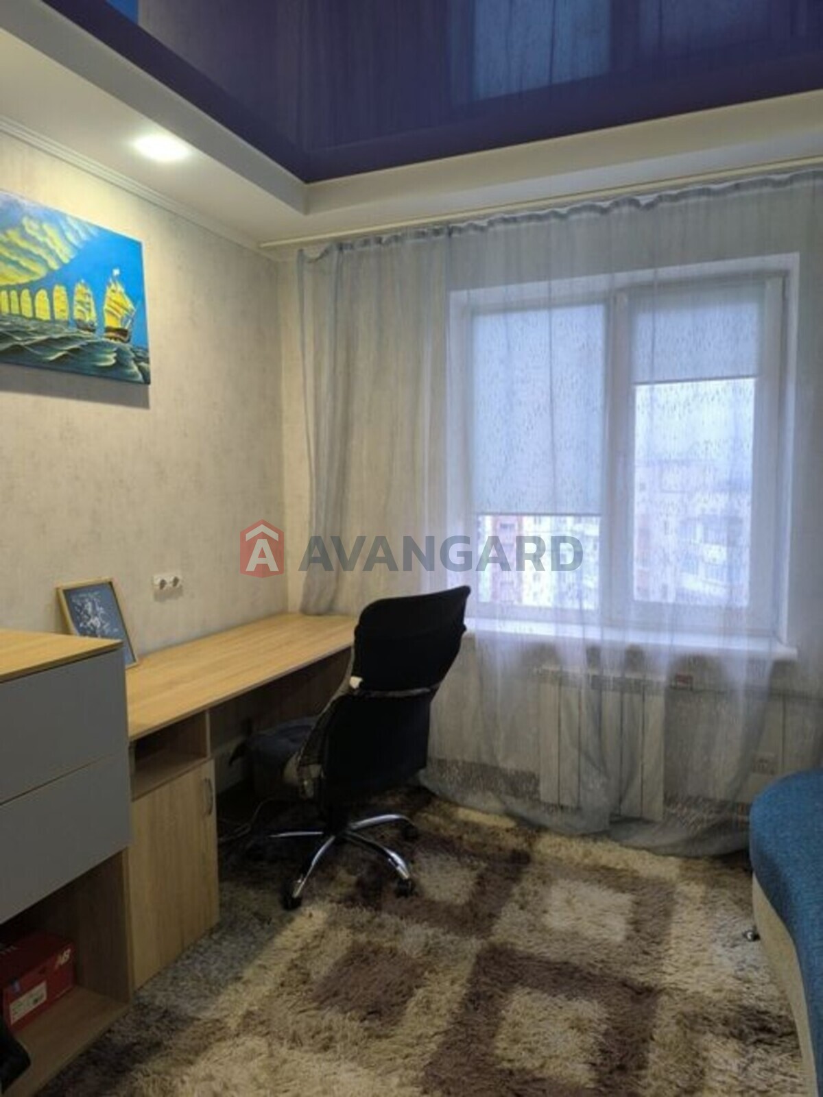 3 . , 68/-/11 . ., 10/10   13