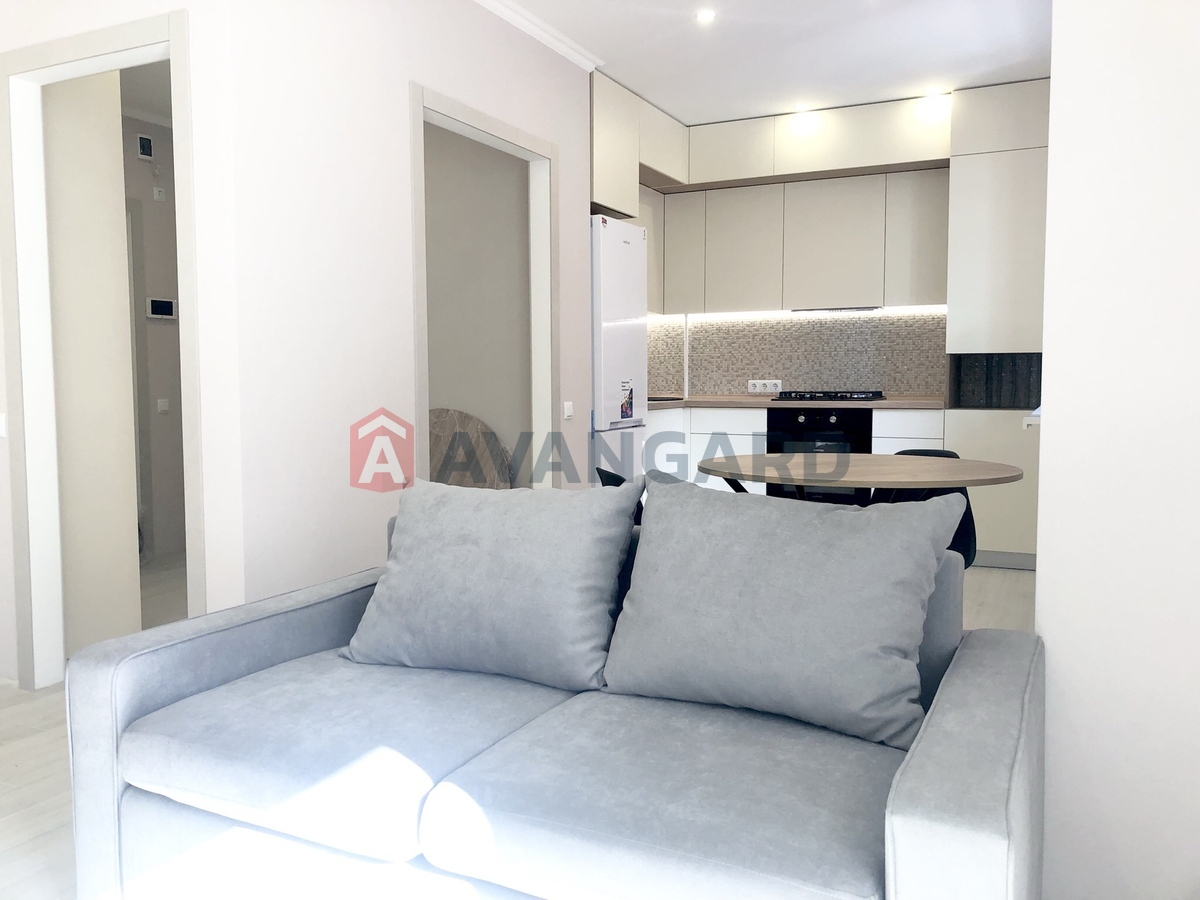 1 ��. ��������, 45/23/11 ��. �., 4/12 ������ ���� 3