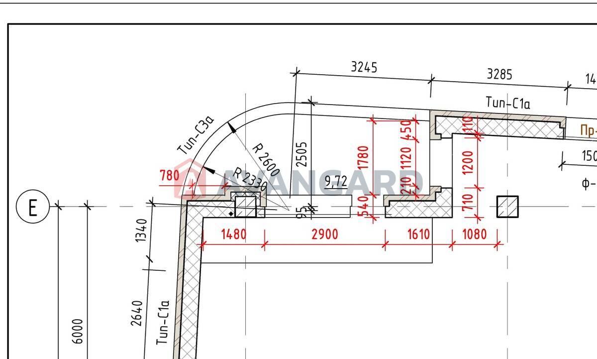 3 ��. ��������, 118/-/- ��. �., 20/20 ������ ���� 10