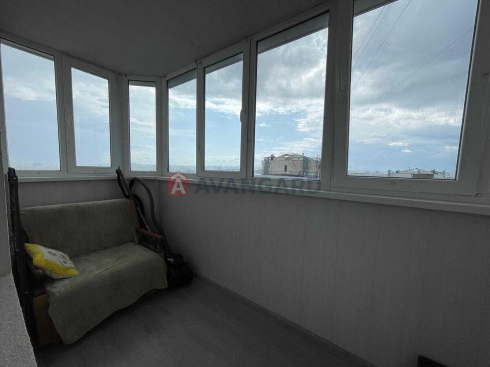 2 ��. ��������, 69/-/17 ��. �., 25/25 ������ ���� 17