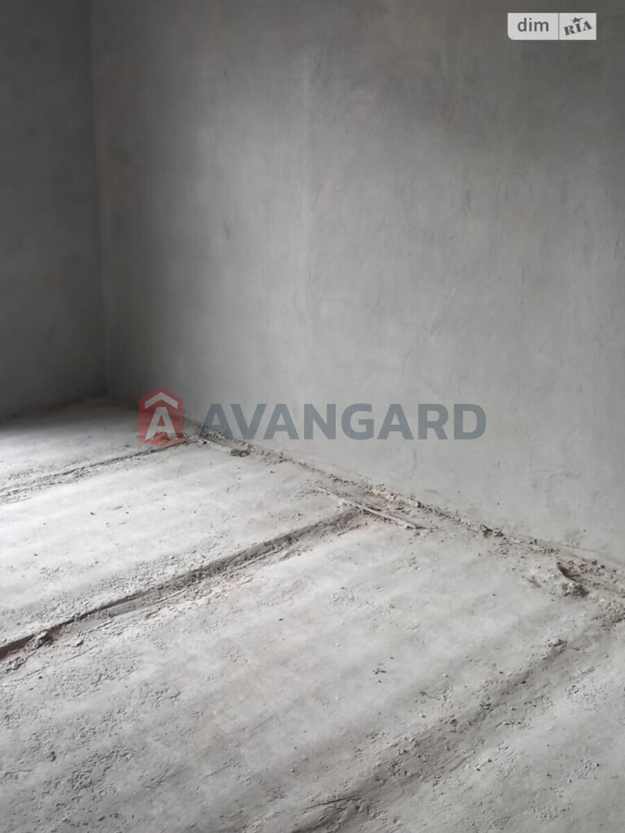 1 ����. ��������, 39/14/13 ��. �., 6/10 ���� ���� 7