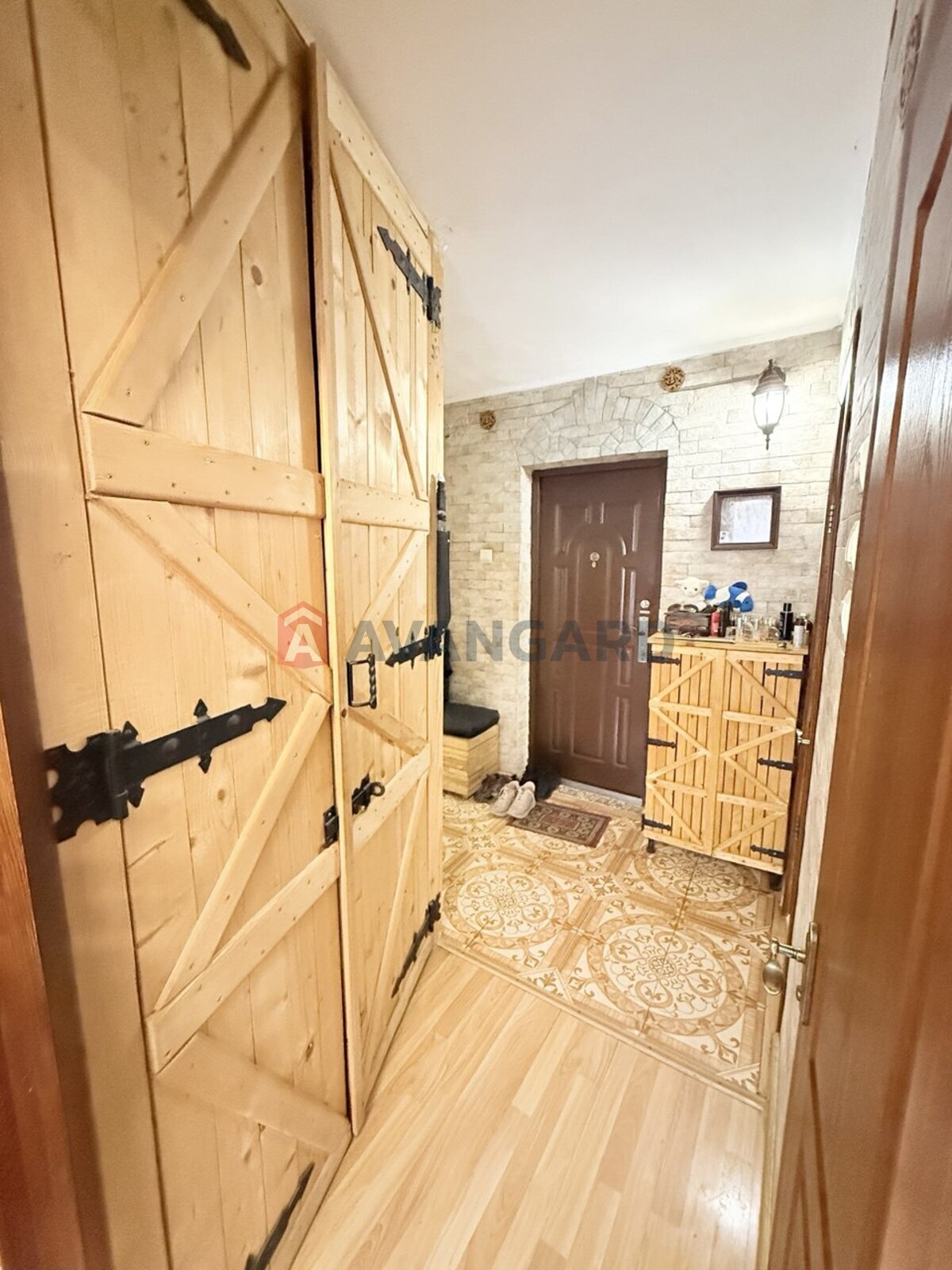 2 ����. ��������, 51/-/8 ��. �., 2/9 ���� ���� 13