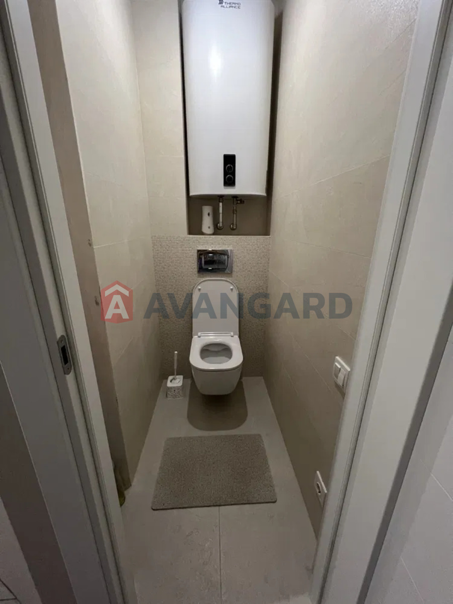 3 . , 77/51/18 . ., 7/20   8