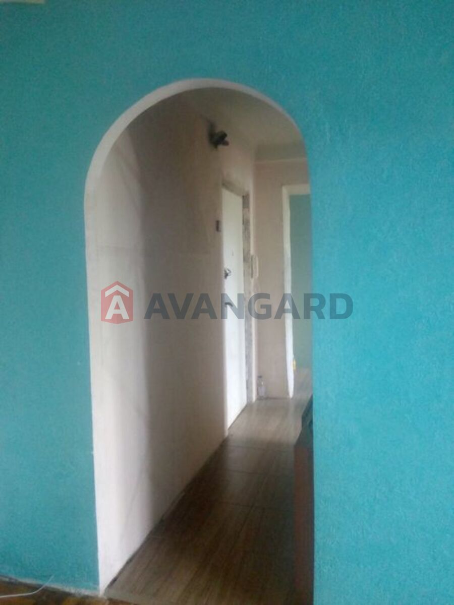 3 . , 69/-/14 . ., 5/9   10