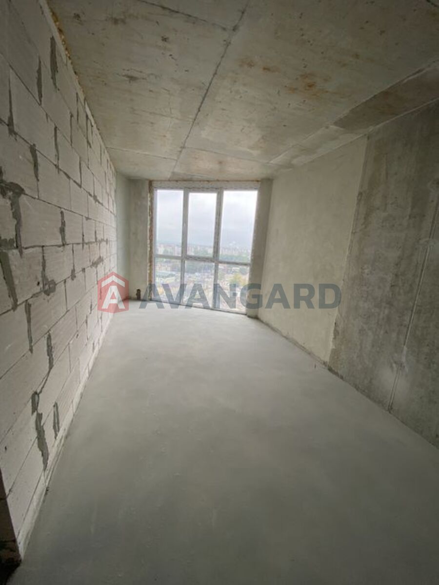 1 . , 45/-/15 . ., 13/16   1