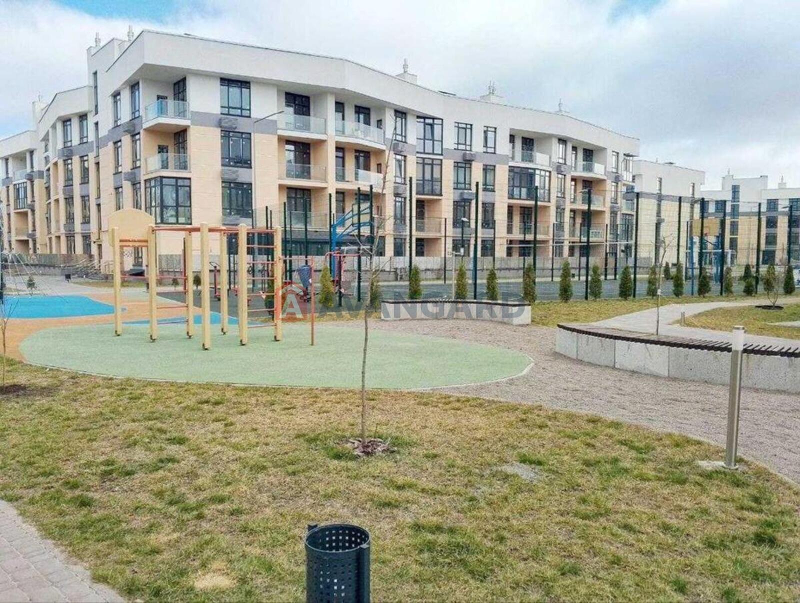 2 ��. ��������, 69/-/15 ��. �., 3/4 ������ ���� 5