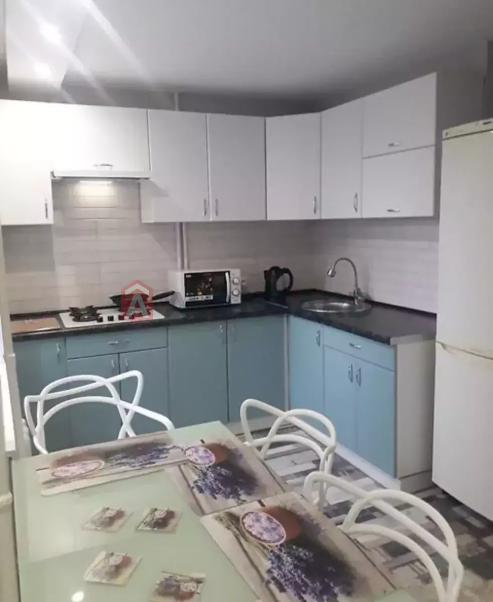 2 ��. ��������, 44/28/6 ��. �., 2/5 ������ ���� 2