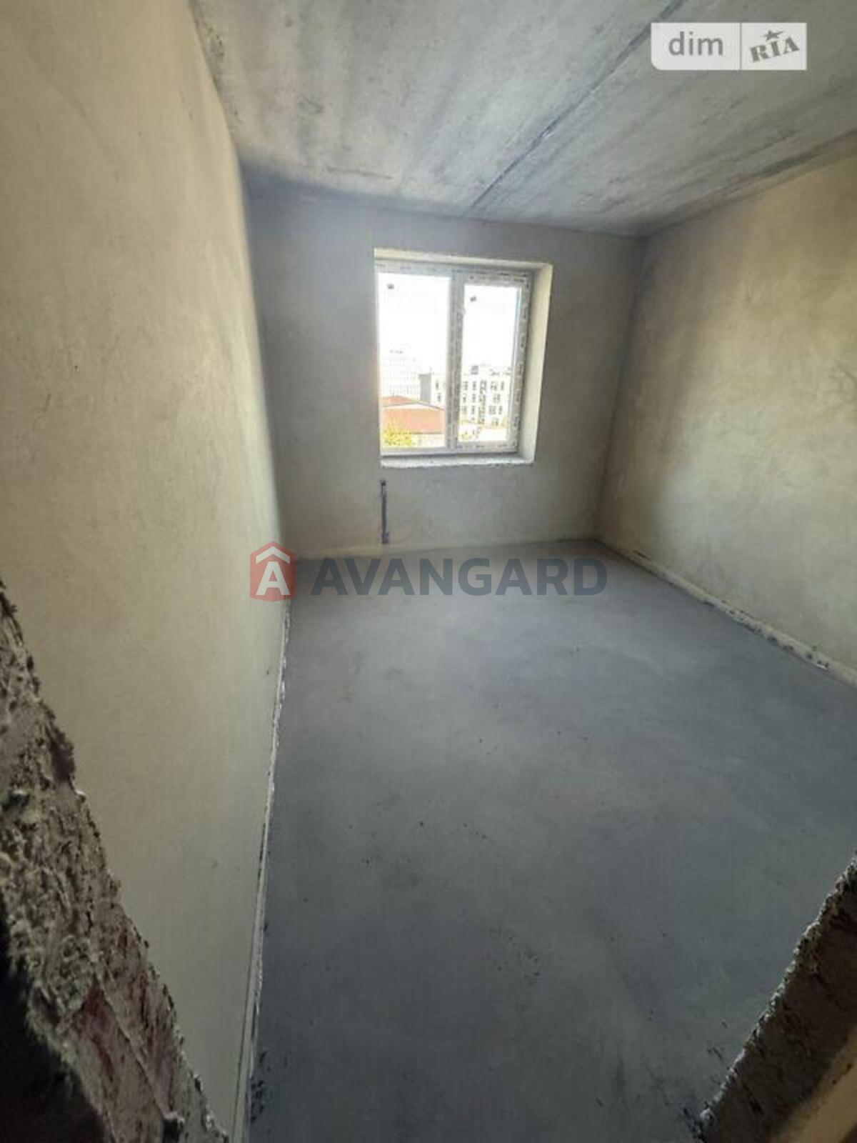 2 ��. ��������, 63/28/16 ��. �., 6/11 ������ ���� 3