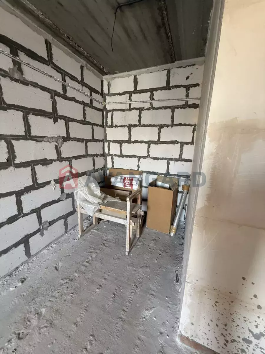 2 ��. ��������, 44/-/20 ��. �., 10/10 ������ ���� 20