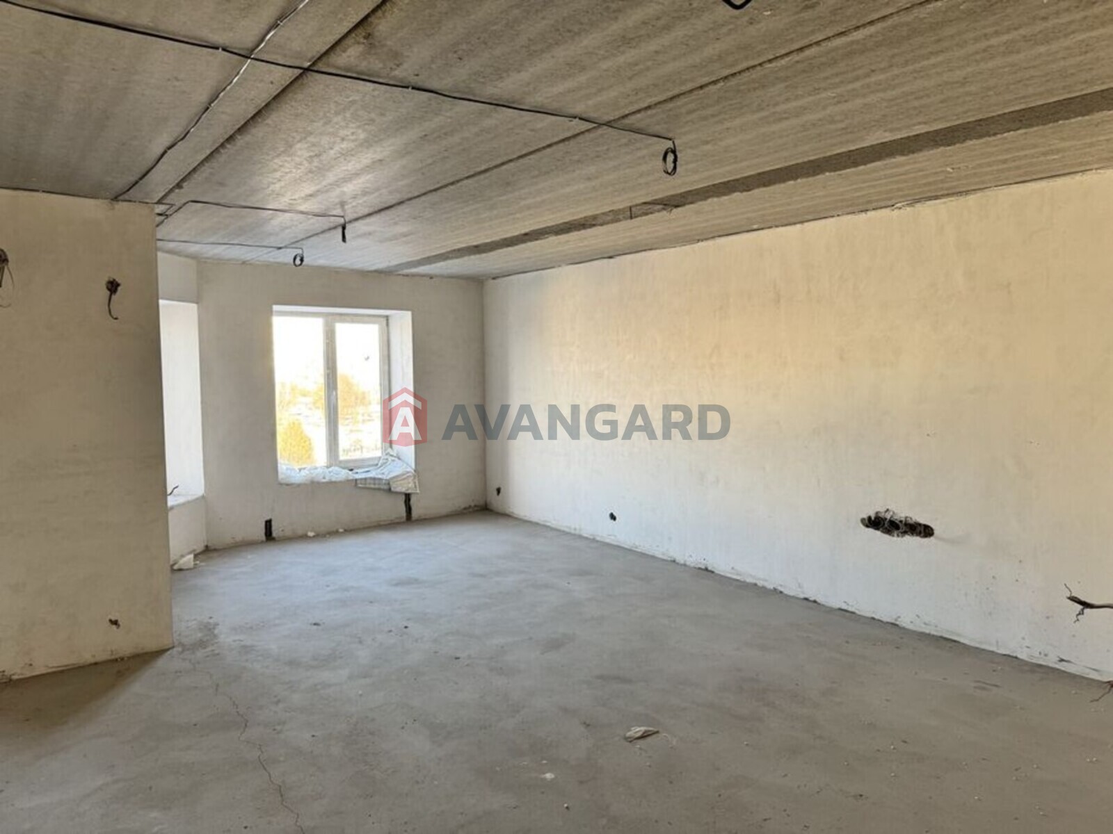 3 ����. ��������, 124/-/30 ��. �., 10/13 ���� ���� 1