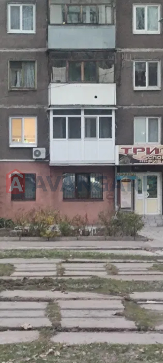 3 ��. ��������, 72/-/15 ��. �., 1/5 ������ ���� 16