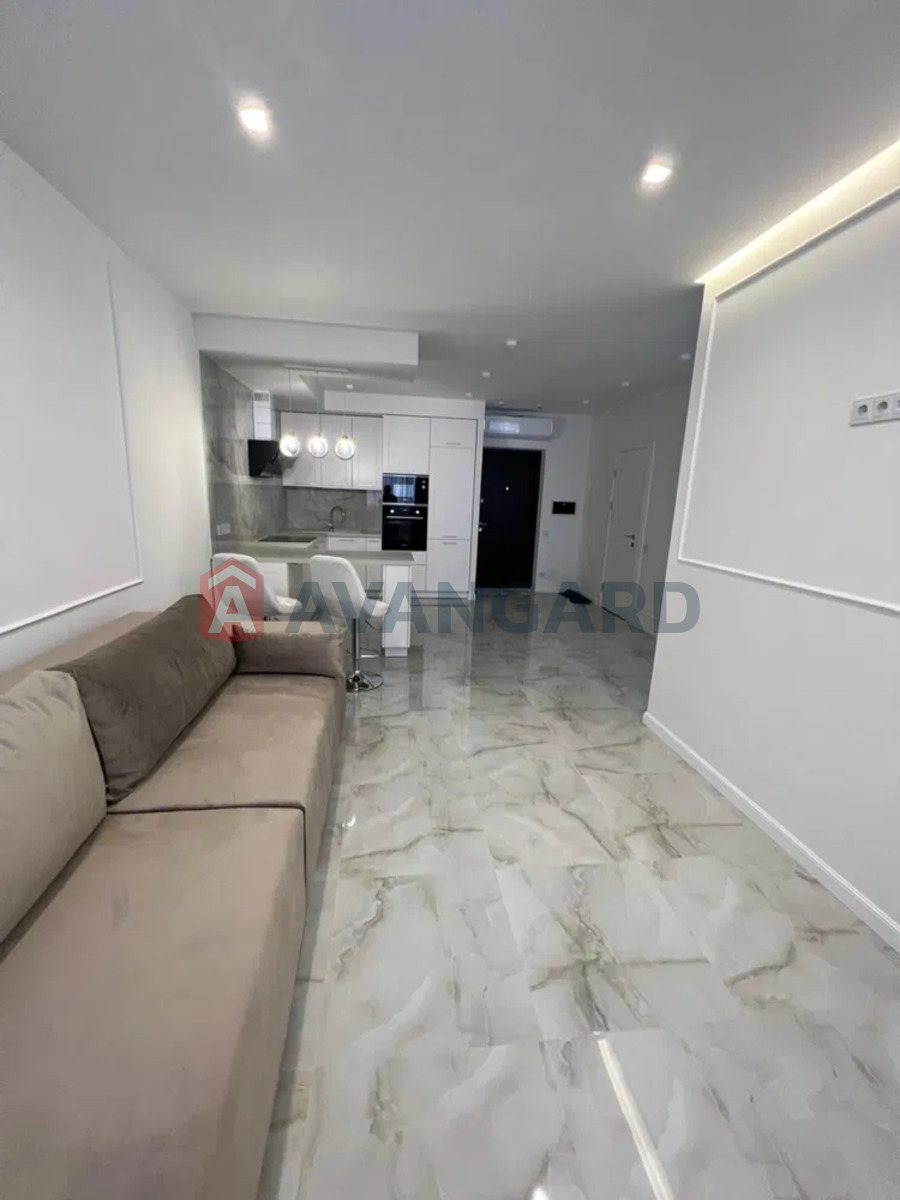 1 . , 45/-/20 . ., 22/25   7