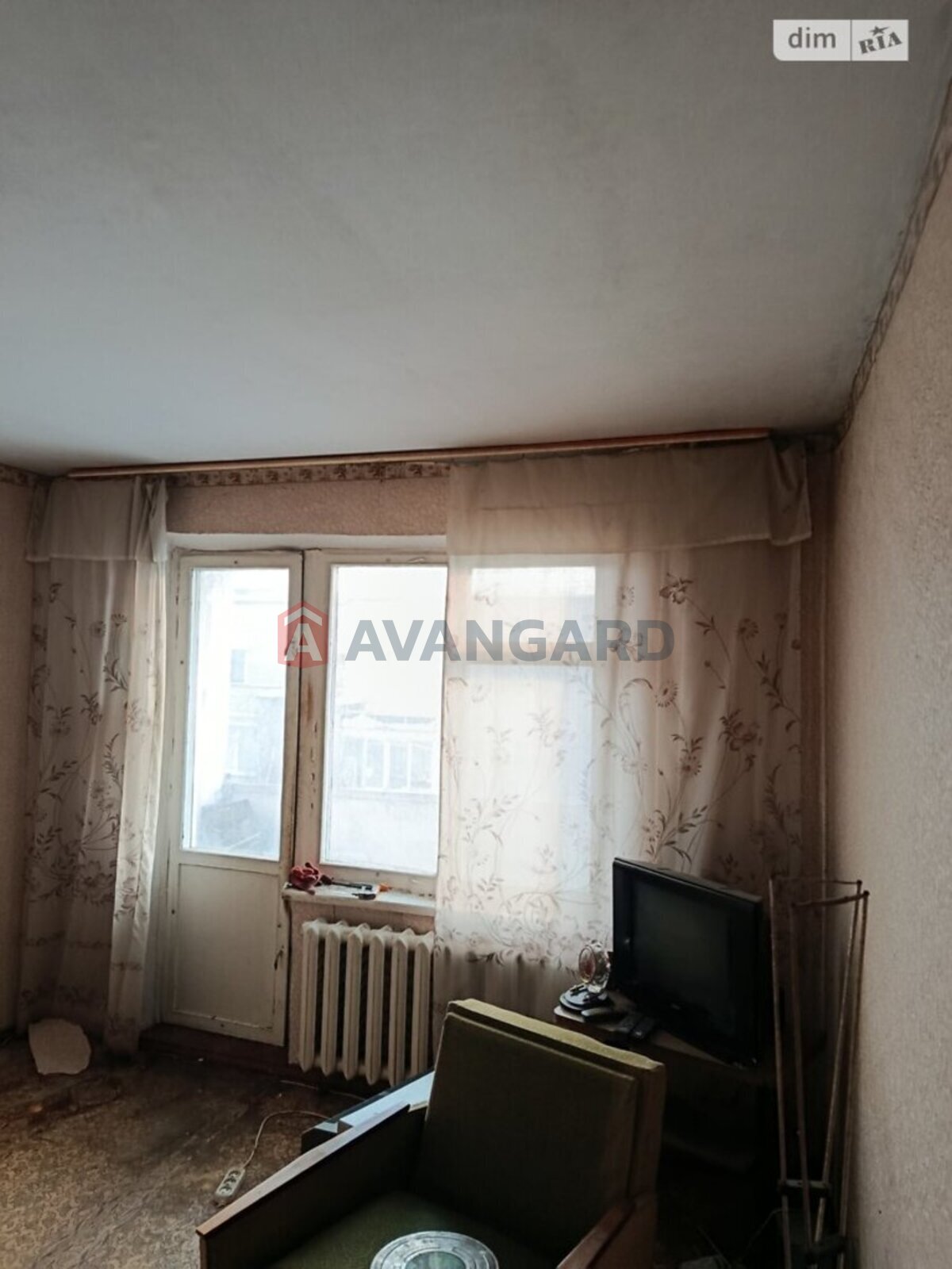 2 ��. ��������, 52/38/8 ��. �., 8/9 ������ ���� 4