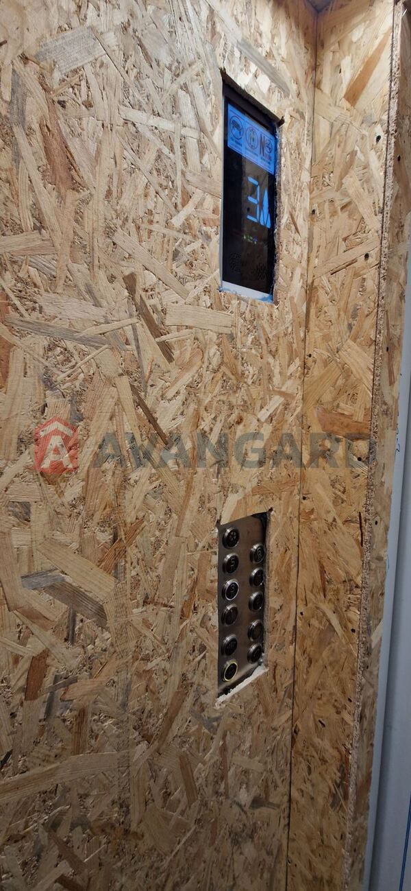 1 ��. ��������, 34/15/10 ��. �., 3/6 ������ ���� 15