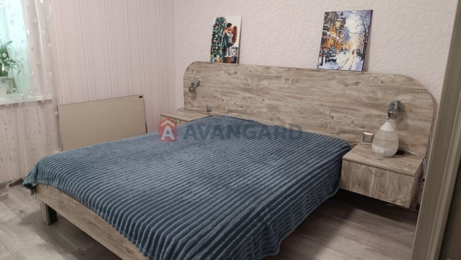 2 . , 49/-/7 . ., 3/5   1