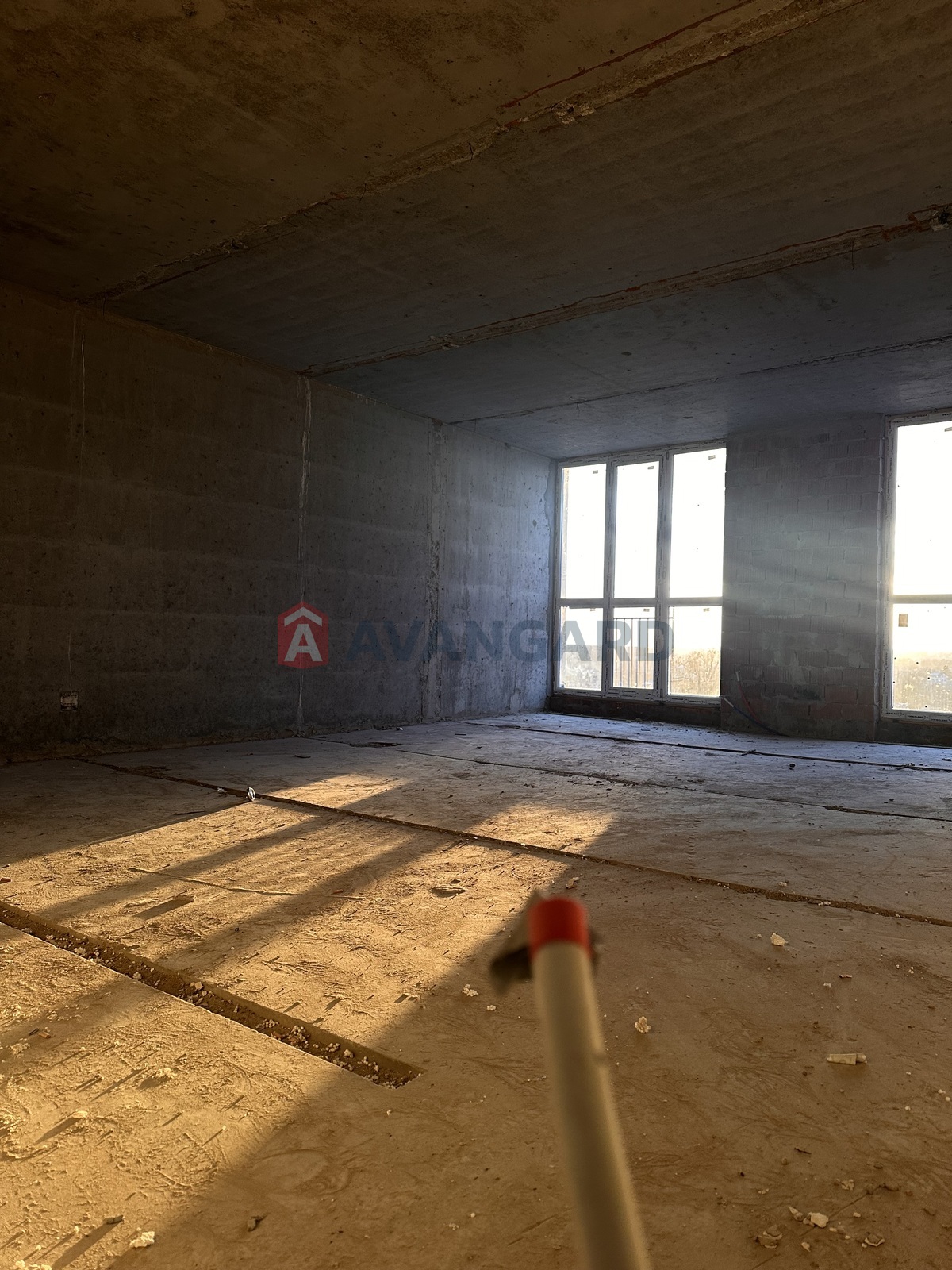 1 ��. ��������, 44/22/13 ��. �., 8/11 ������ ���� 4