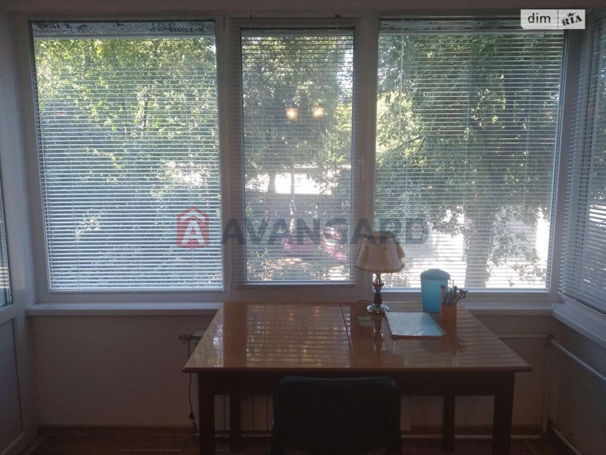 2 ��. ��������, 45/29/6 ��. �., 1/9 ������ ���� 2