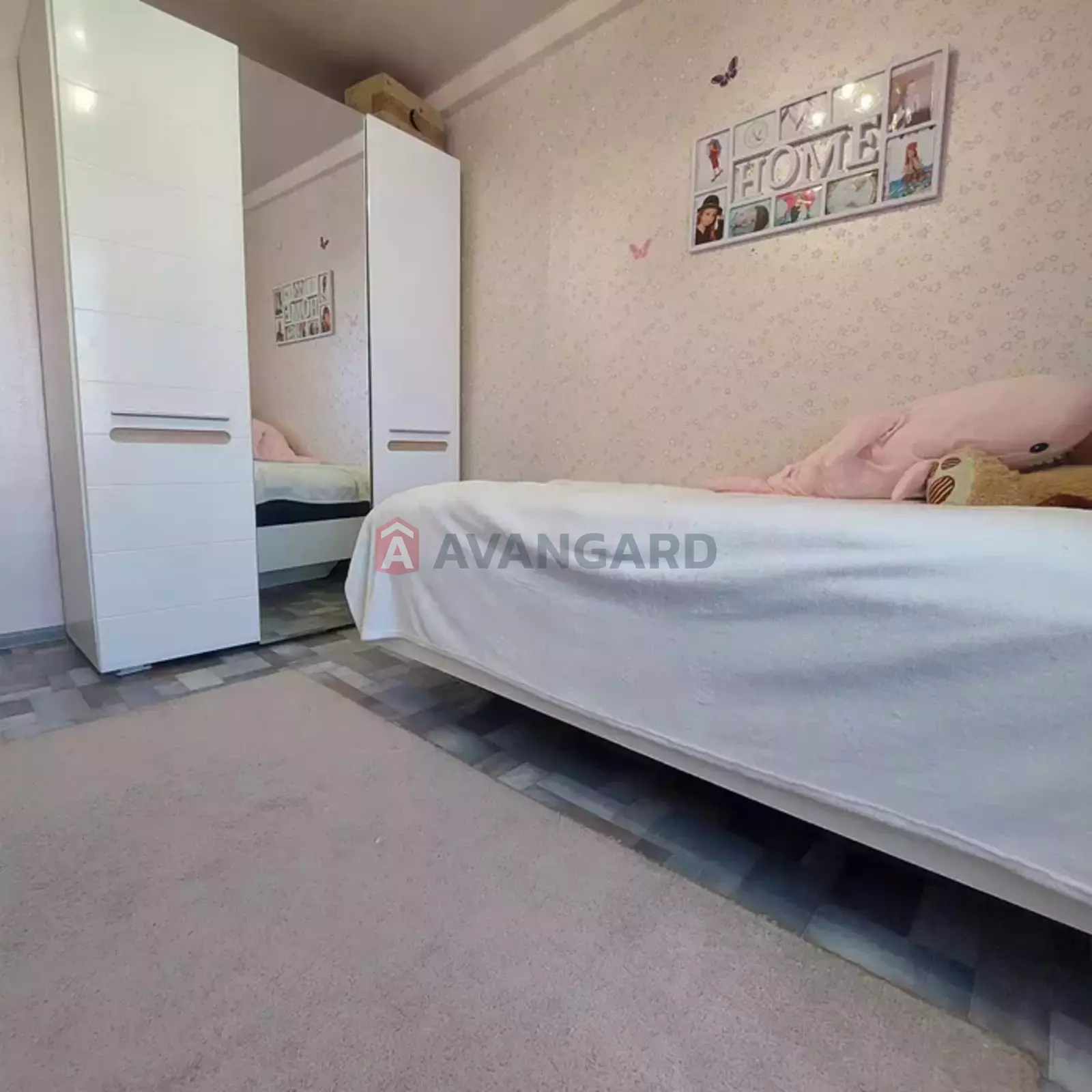 2 . , 56/36/20 . ., 9/9   10