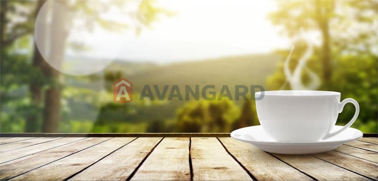 3 . , 74.7/41.4/14.7 . ., 4/5   14