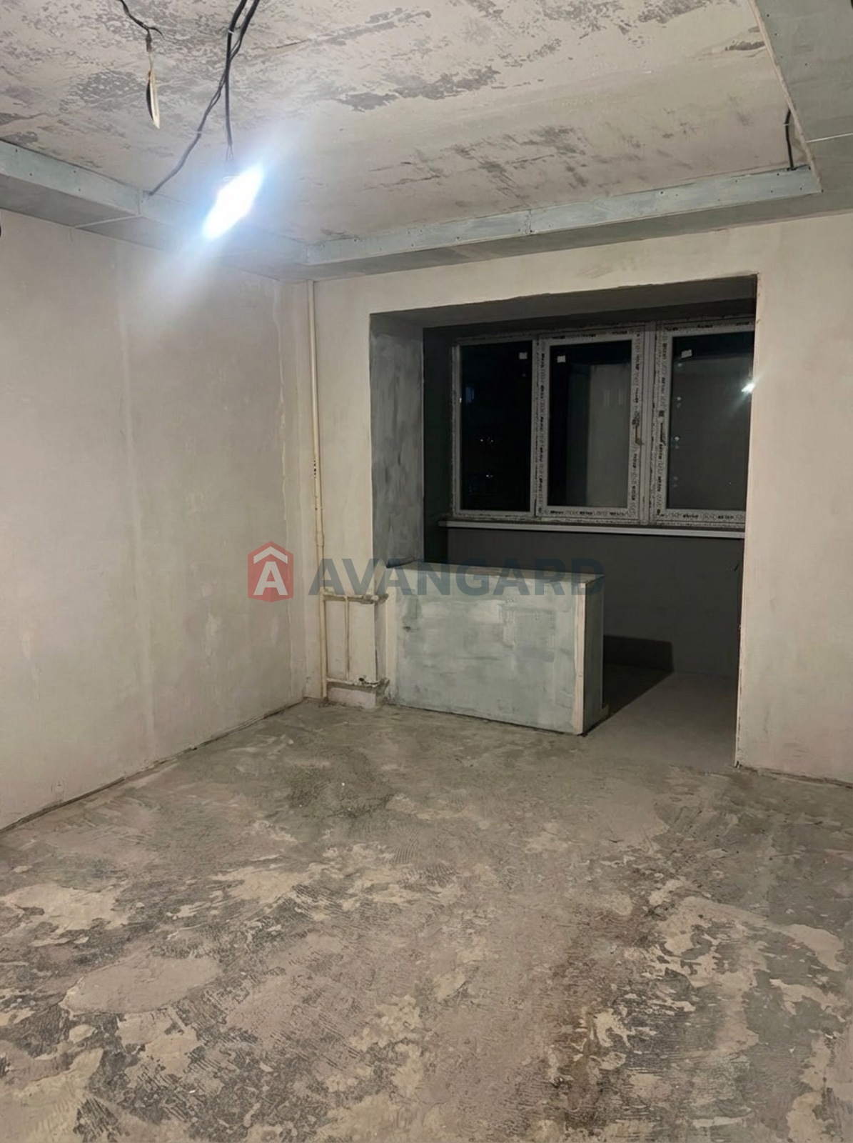 3 ����. ��������, 70.7 / 39 / 10 ��. �., 5/16 ���� ���� 13