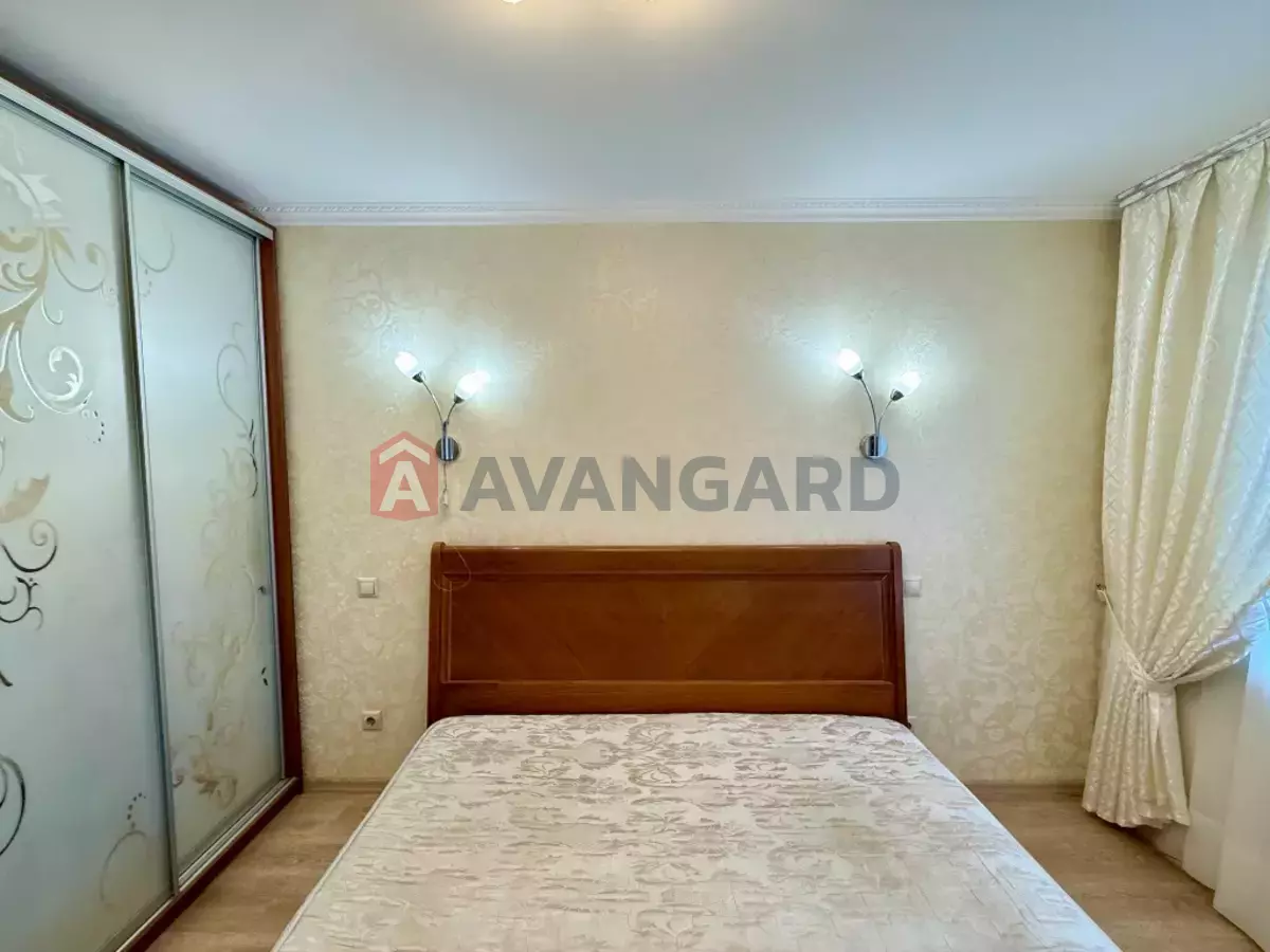 2 ����. ��������, 42/-/- ��. �., 3/9 ���� ���� 21