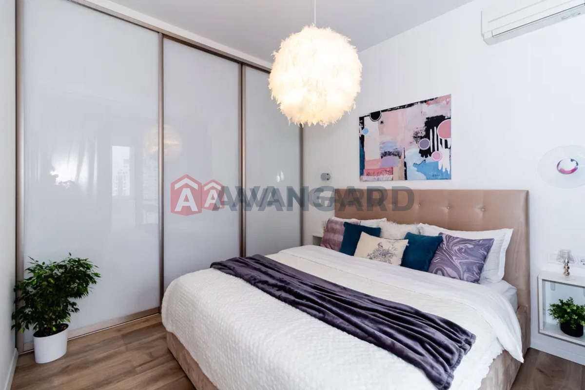 2 ����. ��������, 62/-/15 ��. �., 18/32 ���� ���� 16