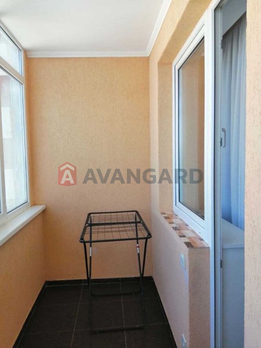 1 ��. ��������, 41/-/12 ��. �., 23/26 ������ ���� 12