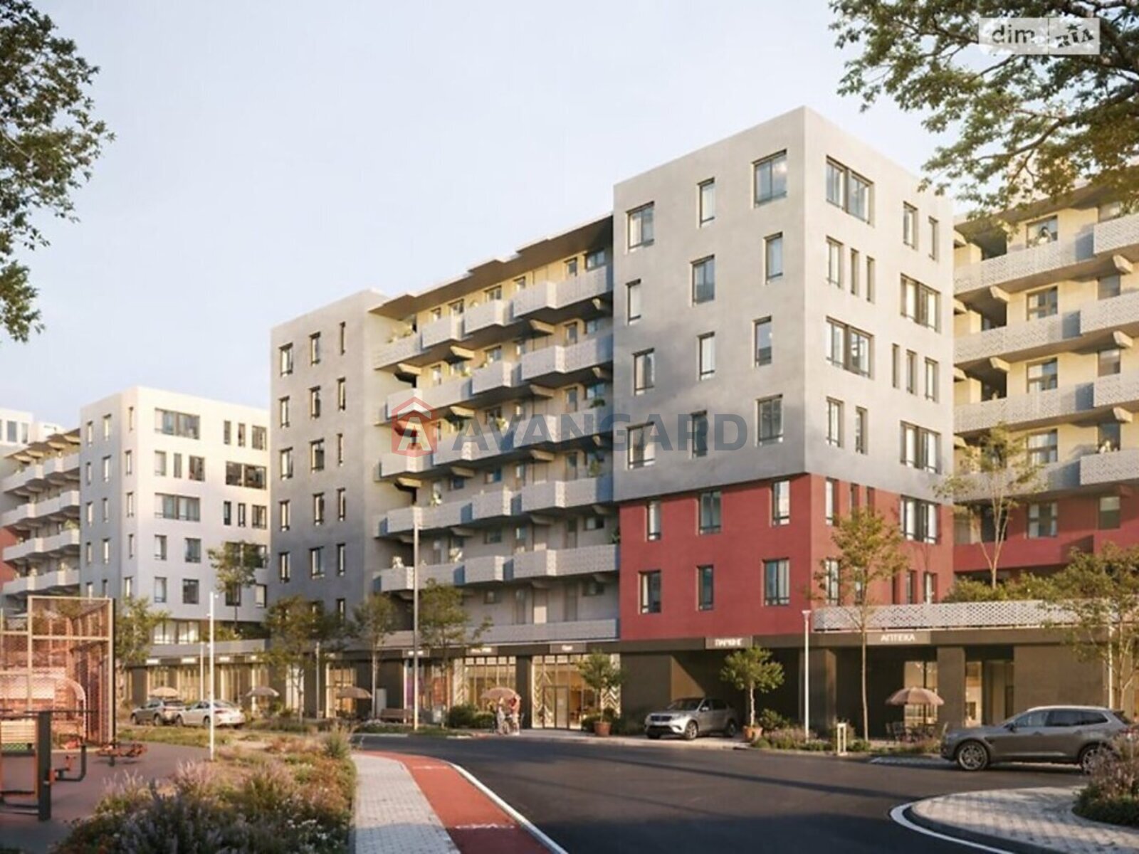 2 ��. ��������, 50/22/16 ��. �., 6/7 ������ ���� 6