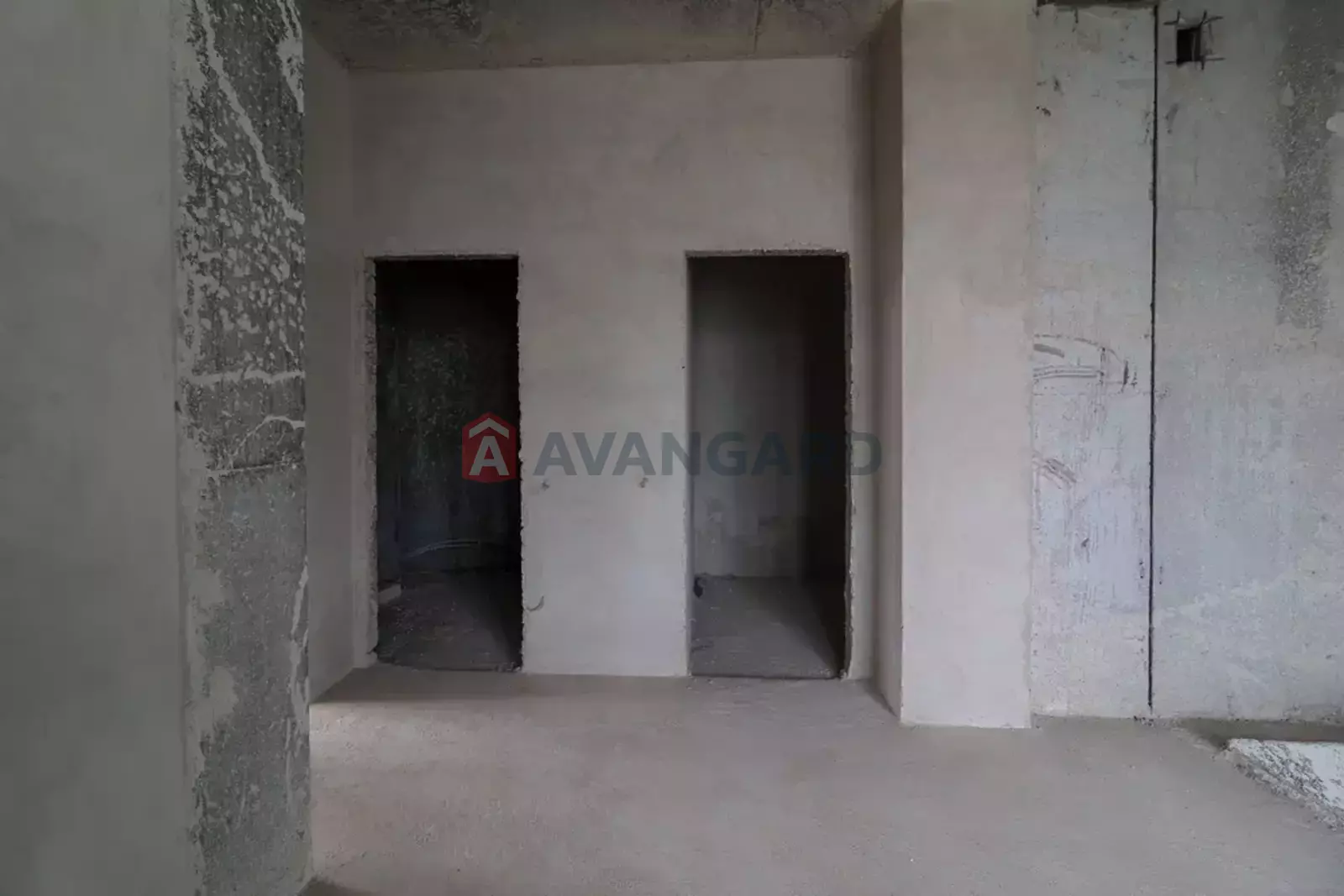 3 ��. ��������, 135/-/30 ��. �., 24/25 ������ ���� 7