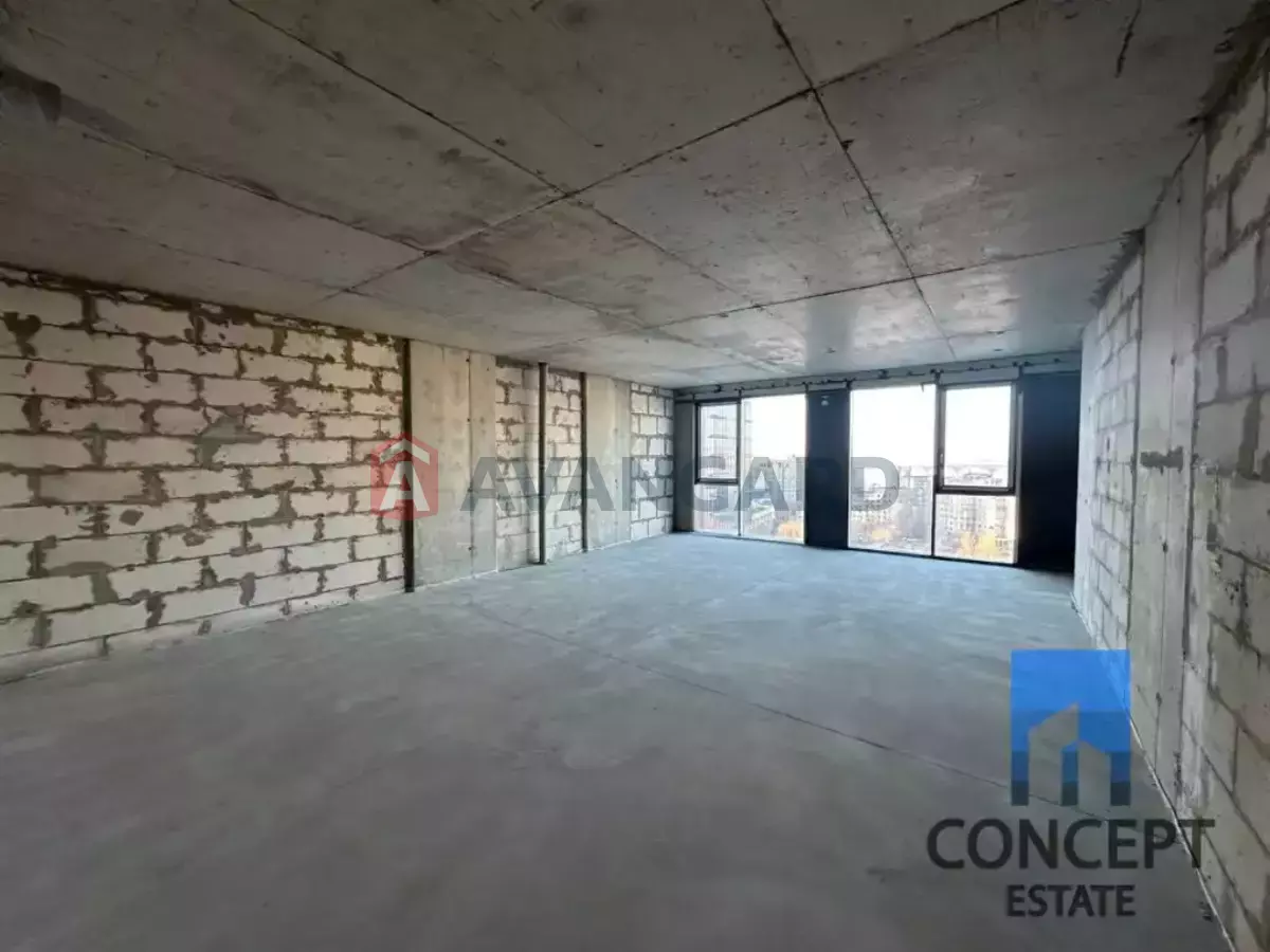 2 ��. ��������, 58/40/18 ��. �., 5/18 ������ ���� 10