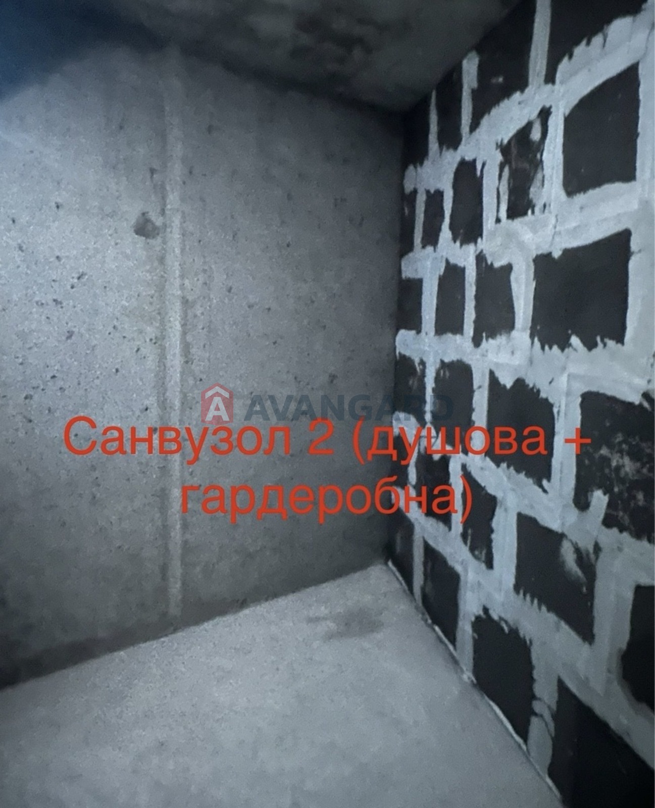 3 ����. ��������, 82/43/12 ��. �., 2/24 ���� ���� 8
