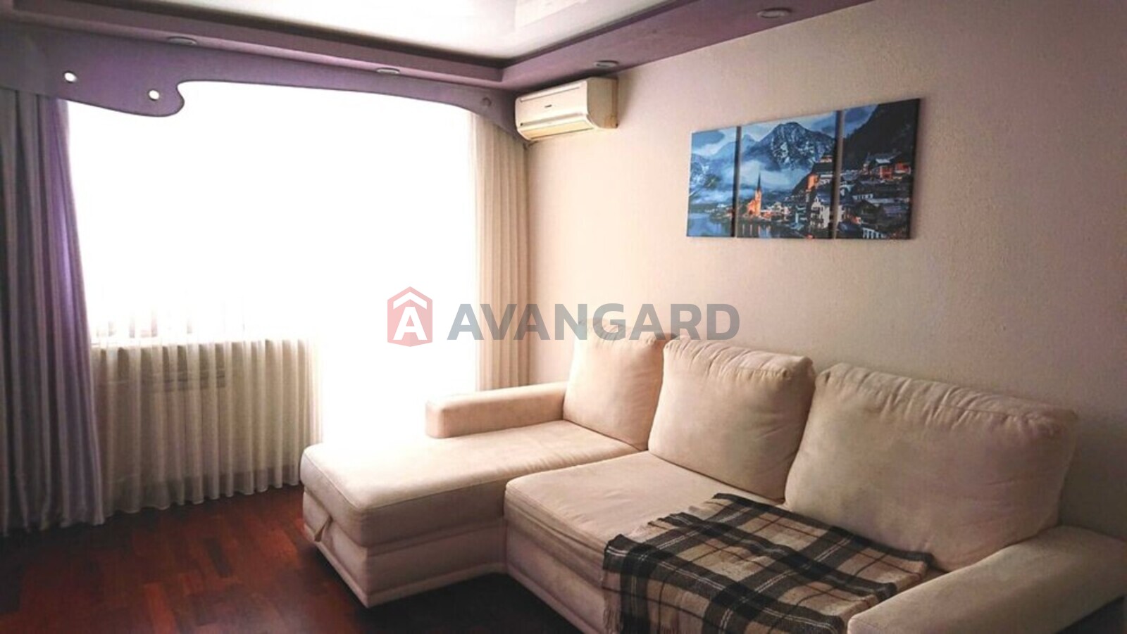 2 ����. ��������, 44/-/6 ��. �., 4/5 ���� ���� 2