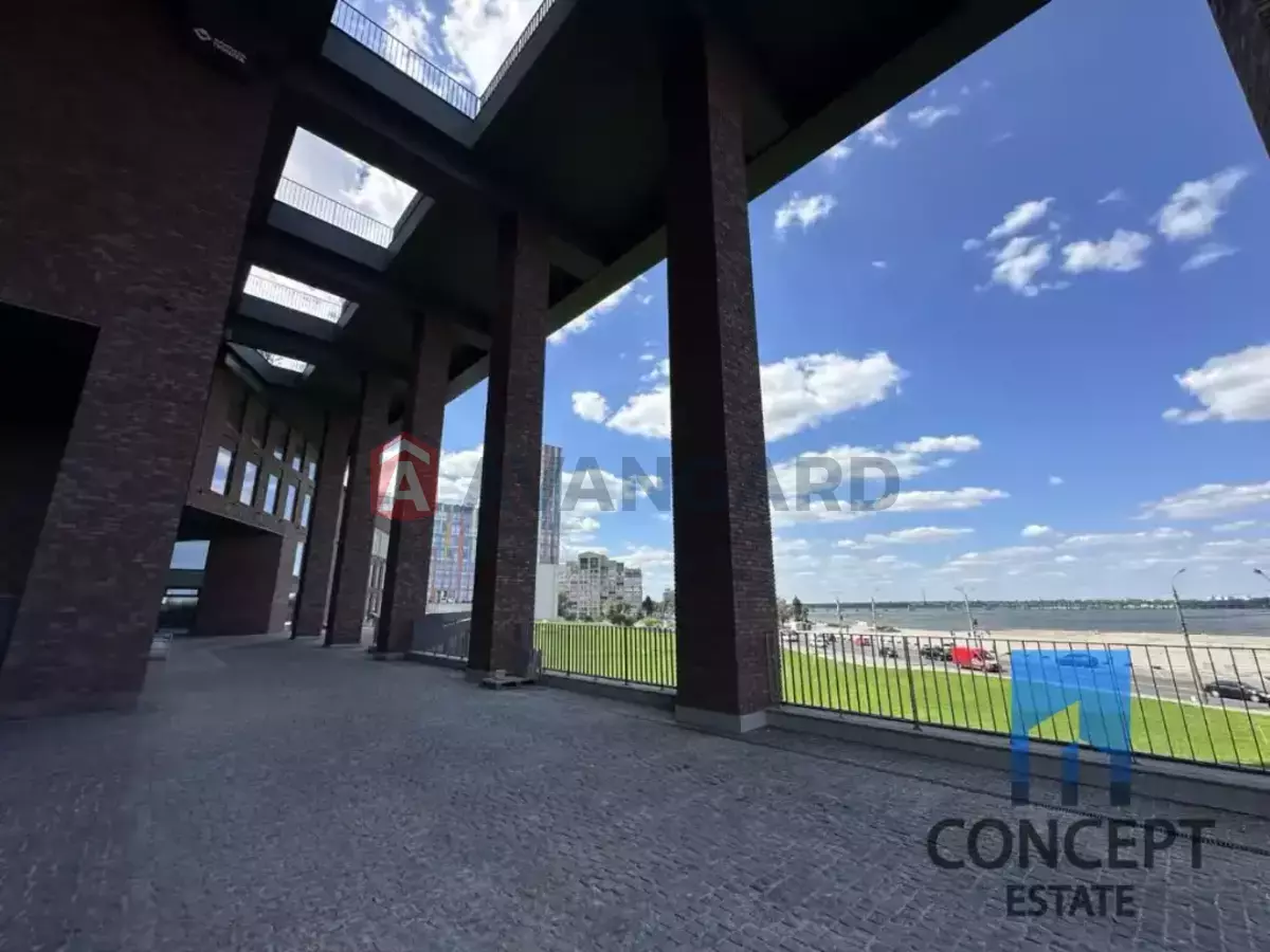 3 ��. ��������, 75/50/15 ��. �., 10/36 ������ ���� 14