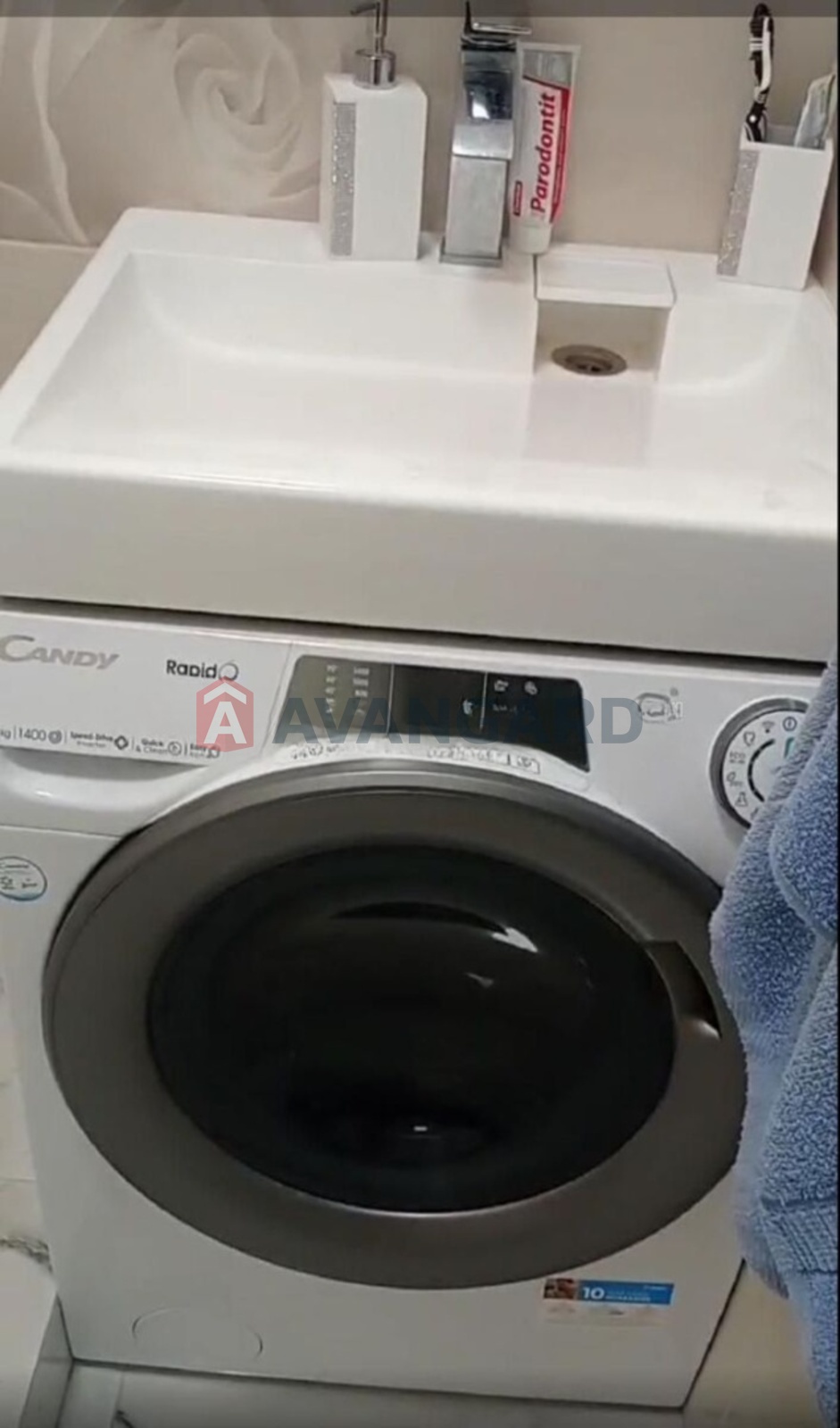 2 ��. ��������, 50/-/10 ��. �., 12/12 ������ ���� 16