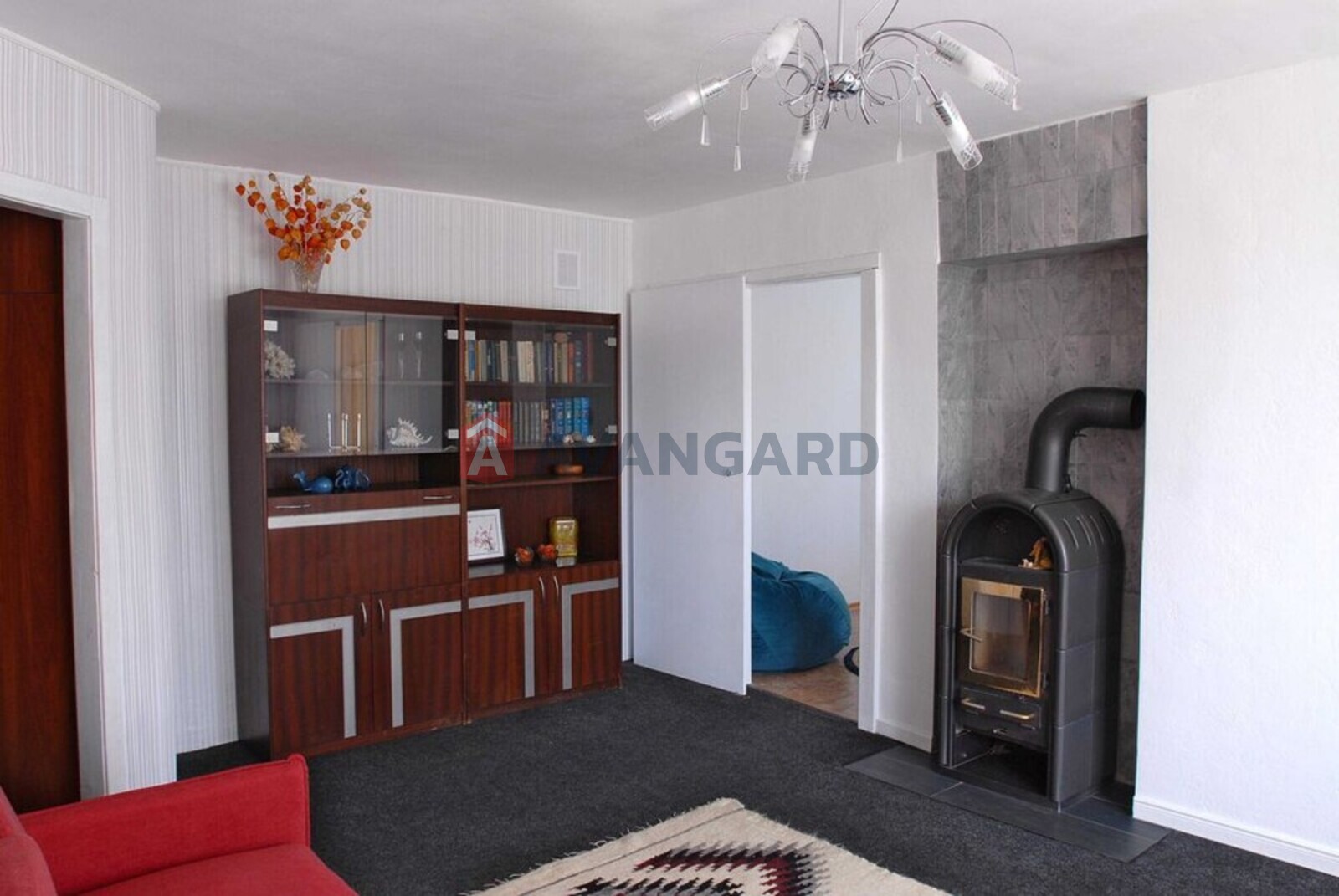 3 . , 50/-/6 . ., 3/3   3