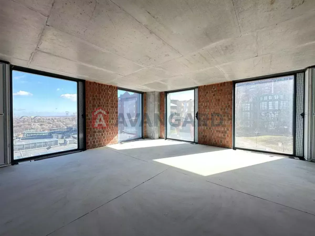 1 ��. ��������, 75/10/- ��. �., 3/32 ������ ���� 14