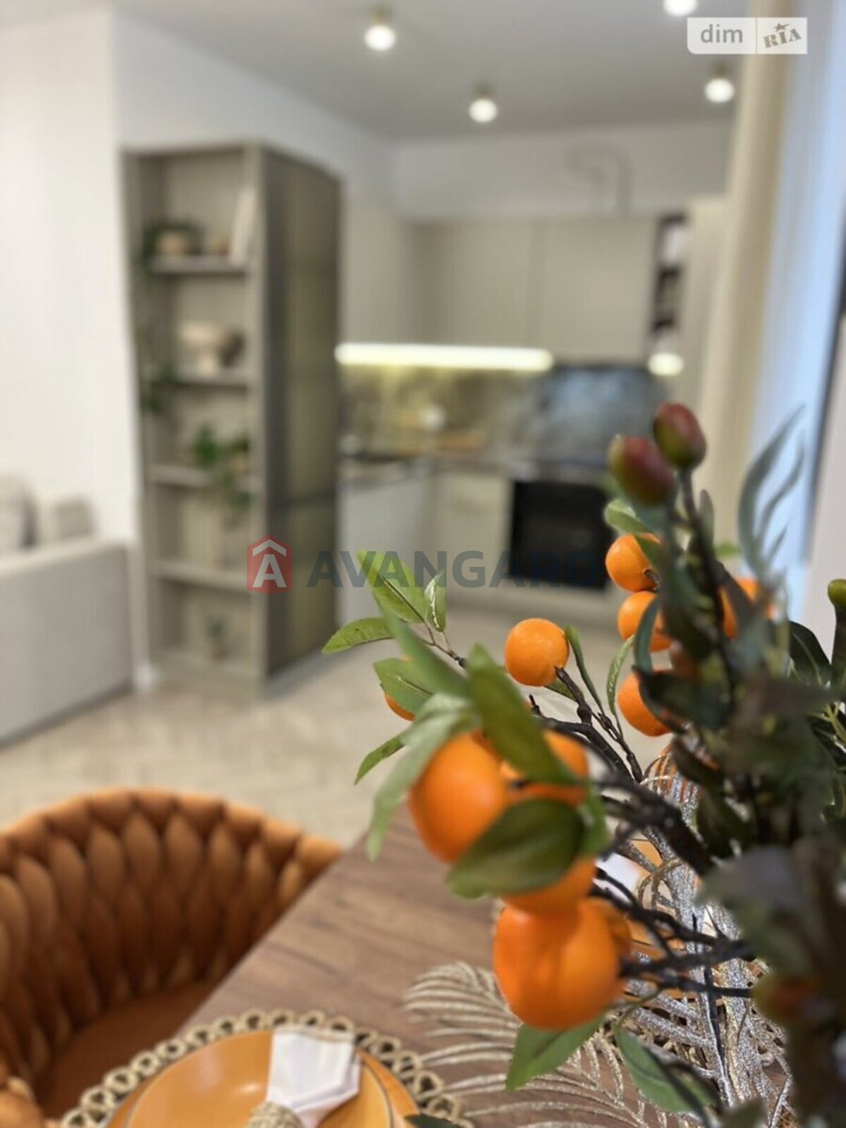 2 . , 69,1/28,9/23,3 . ., 6/8   12