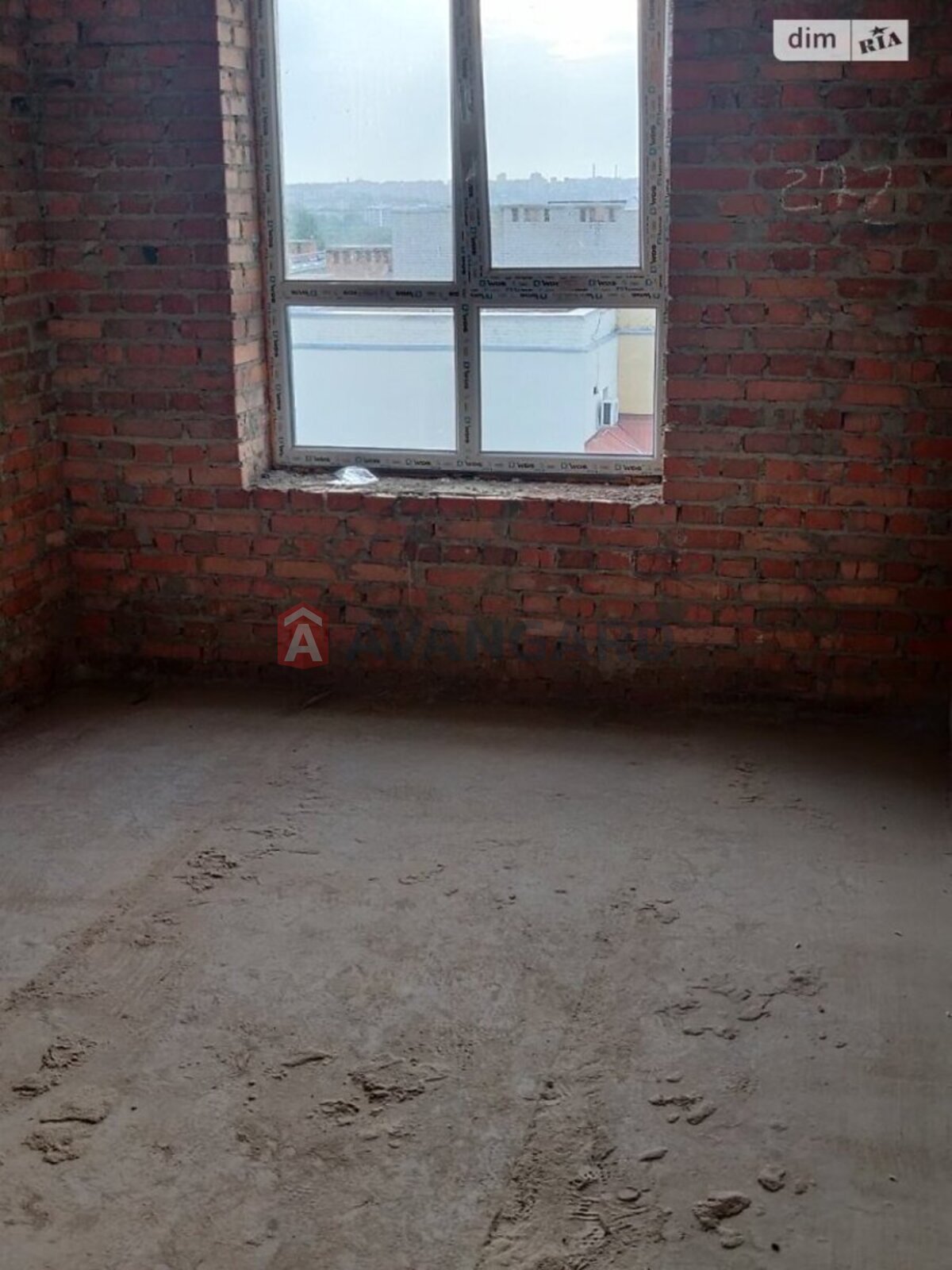 1 ����. ��������, 42/17/12 ��. �., 11/11 ���� ���� 5