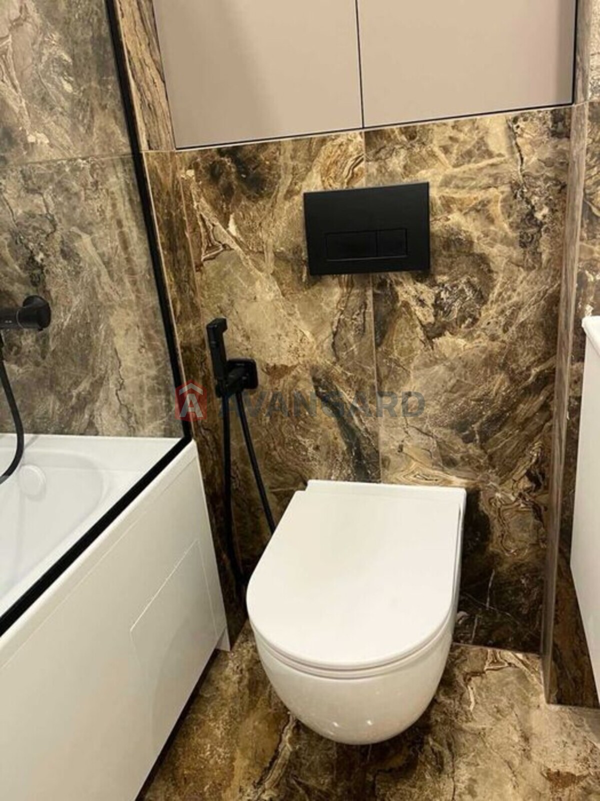 2 ����. ��������, 67/-/12 ��. �., 19/22 ���� ���� 6