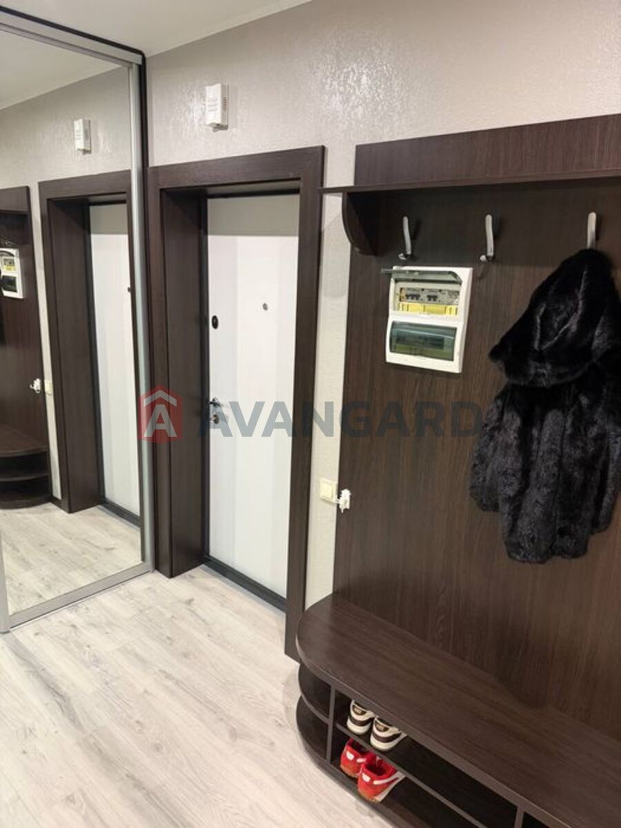 1 ����. ��������, 45/-/15 ��. �., 14/24 ���� ���� 6