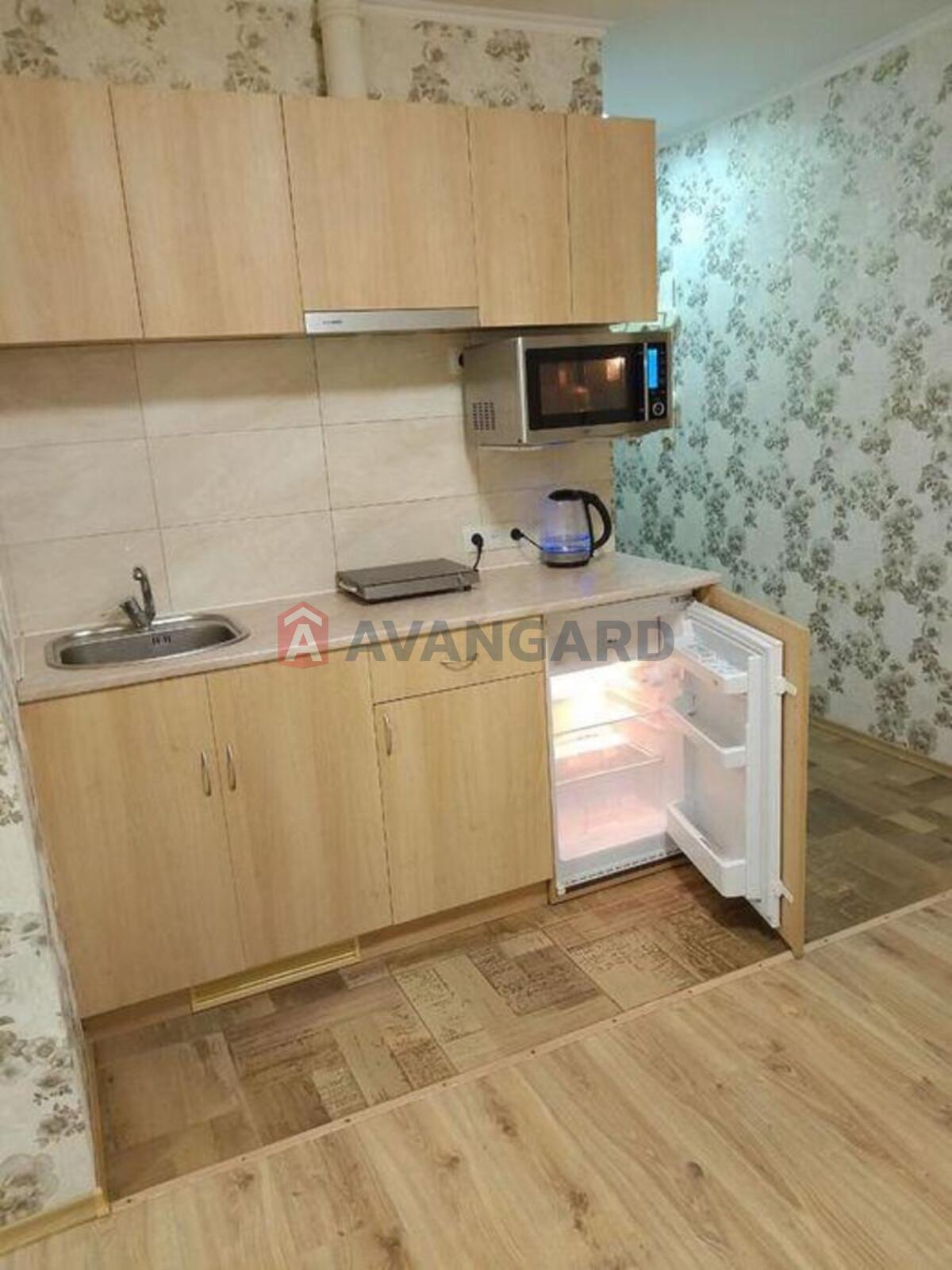 2 комн. квартира, 22/-/6 кв. м., 3/4 этаж фото 7 2 комн. квартира, 22/-/6 кв. м., 3/4 этаж фото 7